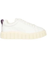 Eytys - Sneakers - Lyst
