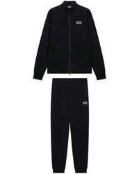 EA7 - Training Sets - Lyst