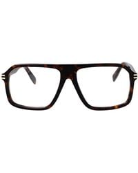 Marc Jacobs - Glasses - Lyst