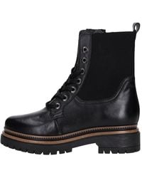 Mjus - Chelsea Boots - Lyst