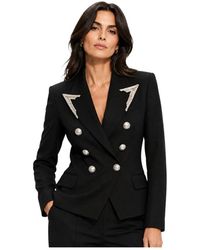 Balmain - Jassen - Lyst
