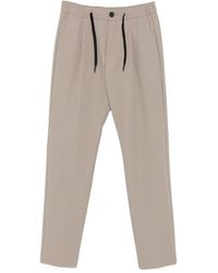 Herno - Chinos - Lyst