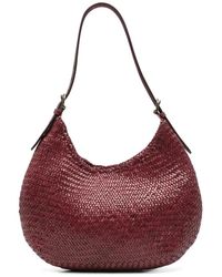 Dragon Diffusion - Shoulder Bags - Lyst