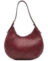 Dragon Diffusion - Shoulder Bags - Lyst