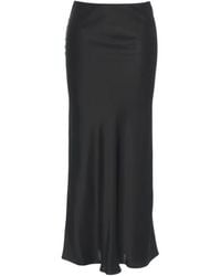 Pinko - Maxi Skirts - Lyst