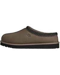 UGG - Winter Boots - Lyst
