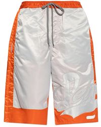PDF - Long Shorts - Lyst