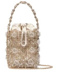 Marella - Mlapensile-Borsa - Lyst