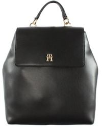 Tommy Hilfiger - Backpacks - Lyst