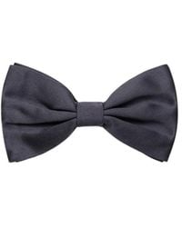 Dolce & Gabbana - Bowties - Lyst