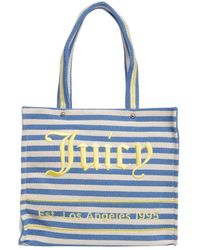 Juicy Couture - Bags > tote bags - Lyst