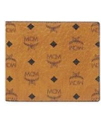 MCM - Wallets & Cardholders - Lyst