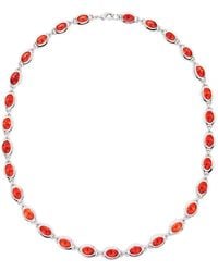 DARKAI - Necklaces - Lyst