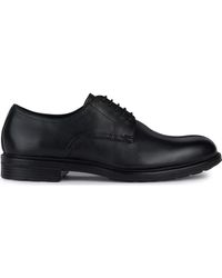 Geox - Walk Pleasure - Lyst