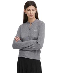 2nd Day - Cardigans - Lyst