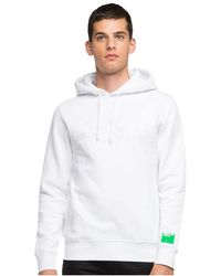 Replay - Hoodies - Lyst