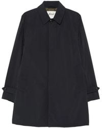 Valstar - Single-Breasted Coats - Lyst