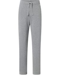 Joop! - Sweatpants - Lyst