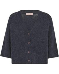 Mos Mosh - Cardigans - Lyst