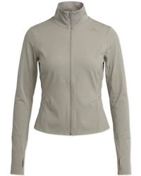 adidas - Training Jassen - Lyst