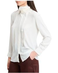 Marella - Mllcalca Blouse - Lyst