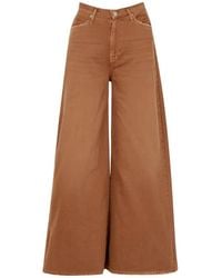 Roy Rogers - Flared Jeans - Lyst