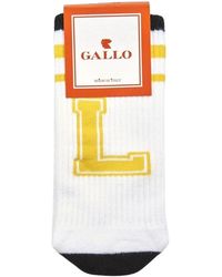 Gallo - Default Title - Lyst