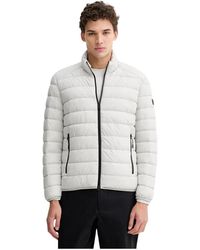 Marc O' Polo - Light Jackets - Lyst