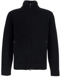 Kangra - Cardigans - Lyst