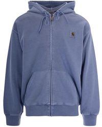 Carhartt - Zip-Throughs - Lyst