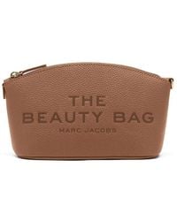 Marc Jacobs - Small Leather Goods - Lyst