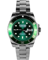 Pleasures - Anytime Watch - Lyst