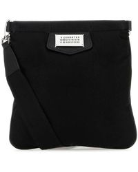 Maison Margiela - Borse a tracolla - Lyst