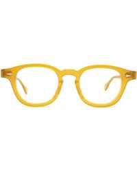 JULIUS TART - Ar 44/24 Optisches Gestell - Lyst