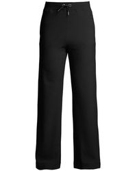 Parajumpers - Sweatpants - Lyst