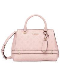Guess - Handbags - Lyst