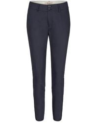 Mos Mosh - Chinos - Lyst