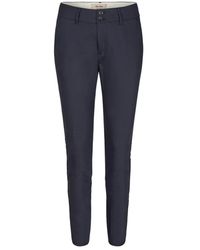 Mos Mosh - Chinos - Lyst