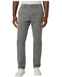 PAIGE - Chinos - Lyst