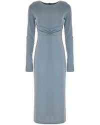 Kocca - Party Dresses - Lyst