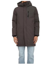 Antony Morato - Capo Spalla - Lyst
