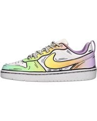 Seddy's - Nike Sneakers Mehrfarbig - Lyst