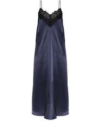 IRO - Midi Dresses - Lyst
