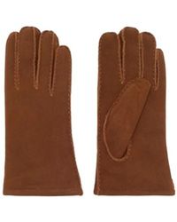 Gianni Chiarini - Gloves - Lyst