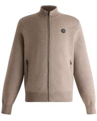 Fusalp - Long Sleeve Training Tops - Lyst