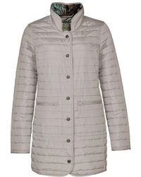 Danwear - Winter Jackets - Lyst