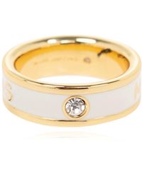 Marc Jacobs - Rings - Lyst