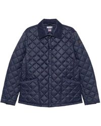 Husky Original - Winter Jackets - Lyst