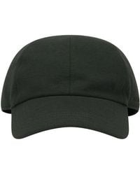 Slowear - Caps - Lyst