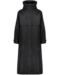 Herno - Down Coats - Lyst